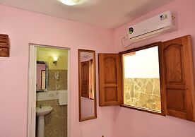 Hostal Anna TRINIDAD