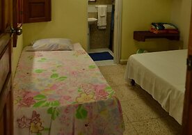 Hostal Anna TRINIDAD