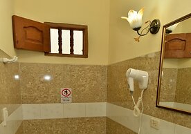 Hostal Anna TRINIDAD