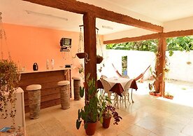 Hostal Anna TRINIDAD