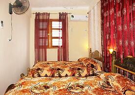 Hostal Loraine TRINIDAD