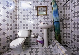 Hostal Loraine TRINIDAD