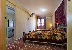 Hostal Loraine TRINIDAD