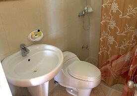 Hostal Loraine TRINIDAD