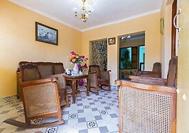 Hostal Loraine TRINIDAD