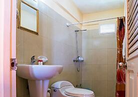 Hostal Loraine TRINIDAD