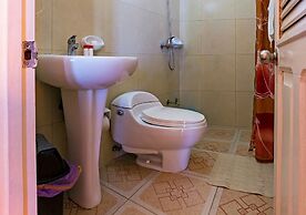 Hostal Loraine TRINIDAD