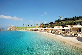 7 Deluxe - Seductive Style and Serenity