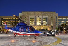 7 Deluxe - Seductive Style and Serenity