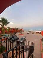 San Felipe Beach Hotel