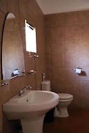 Butterfly Apartments