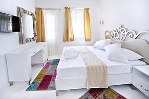 Urla Pier Hotel - Special Class