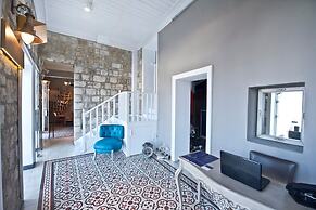 Urla Pier Hotel - Special Class