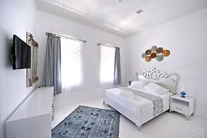 Urla Pier Hotel - Special Class