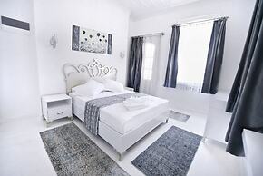 Urla Pier Hotel - Special Class