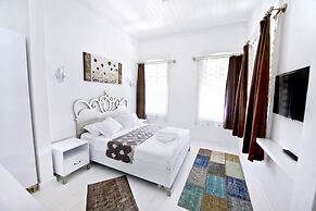 Urla Pier Hotel - Special Class