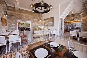 Urla Pier Hotel - Special Class