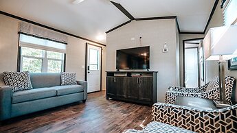 Bellmere Winds Golf Resort