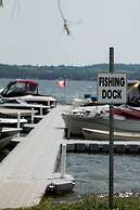 Bellmere Winds Golf Resort