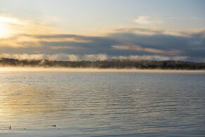 Bellmere Winds Golf Resort