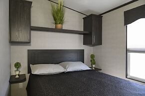 Bellmere Winds Golf Resort