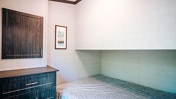 Bellmere Winds Golf Resort