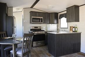 Bellmere Winds Golf Resort