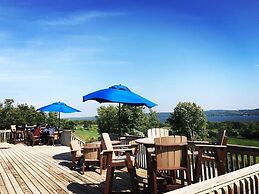 Bellmere Winds Golf Resort