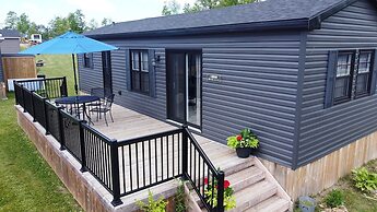 Bellmere Winds Golf Resort