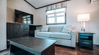 Bellmere Winds Golf Resort