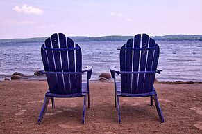 Bellmere Winds Golf Resort