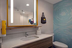 Tru by Hilton Knoxville West Turkey Creek