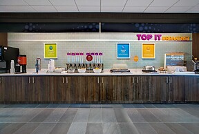 Tru by Hilton Knoxville West Turkey Creek