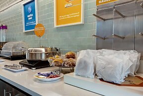 Tru by Hilton Knoxville West Turkey Creek