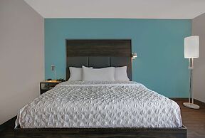 Tru by Hilton Knoxville West Turkey Creek