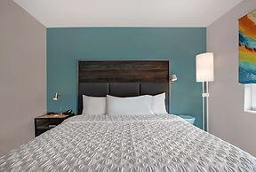 Tru by Hilton Knoxville West Turkey Creek