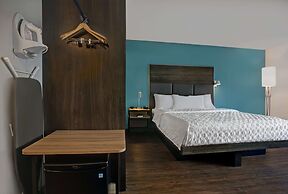 Tru by Hilton Knoxville West Turkey Creek