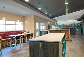 Tru by Hilton Knoxville West Turkey Creek