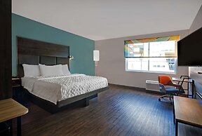 Tru by Hilton Knoxville West Turkey Creek