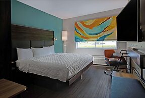 Tru by Hilton Knoxville West Turkey Creek