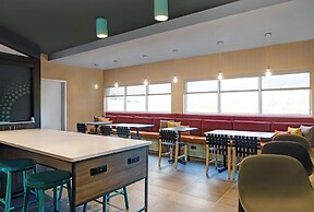 Tru by Hilton Knoxville West Turkey Creek