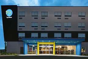 Tru by Hilton Knoxville West Turkey Creek