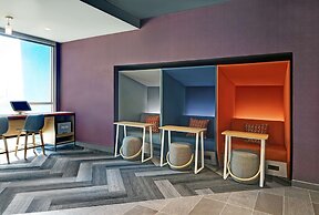 Tru by Hilton Knoxville West Turkey Creek