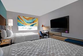 Tru by Hilton Knoxville West Turkey Creek