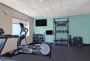 Tru by Hilton Knoxville West Turkey Creek