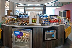 Tru by Hilton Knoxville West Turkey Creek