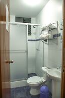 Hotel Del Prado Hometown