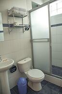 Hotel Del Prado Hometown