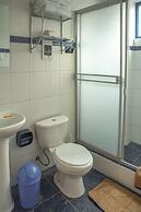 Hotel Del Prado Hometown