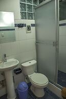 Hotel Del Prado Hometown